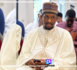 Situation politique à Kaolack/ Dernière sortie des partisans de Rahma: Serigne Hamid Mahi Ibrahima Niass, écrit au Président Macky Sall