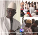 Tourisme à Saint-Louis : Ce que propose le PM Amadou Bâ pour attirer un fort potentiel d’investisseurs dans la région…