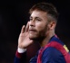 Barça : l'affaire Neymar va faire des victimes