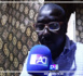 TOUBA- Révélation de Sémou Thioune : « Des leaders de l’Apr sont en train de parrainer en cachette d’autres candidats et ils ont été pris la main dans le sac »