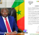Réintégration de Ousmane Sonko: « il n'y a pas encore de décision définitive. » (Tanor Thiendella Fall, Dge)