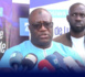 Birahim Seck, Forum Civil au régime : « Nous réitérons notre proposition d'avoir une autorité non partisane pour l'organisation de l'élection présidentielle »