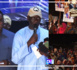 Richard Toll/ Amadou Mame Diop rassure le candidat de Benno : « Na Sa Xel Dal! On a toujours gagné à Dagana »