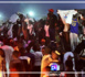 Richard Toll/ Le PM amadoue la population et chambre l’opposition: « Si jamais ces gens osent tenir des promesses électorales devant vous… »