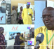 FIFPFA 2023 / ACCESS Technologies : « C'était une grande opportunité pour nous, pour avoir beaucoup de visibilité dans le pays et dans le continent. » (Oumar Baba Ba, DG)