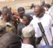 Campagne de parrainage à Fatick : le convoi de Khalifa Sall bloqué à loul Sessène