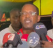 Rufisque/Présidentielle 2024 : "Nous avons une ambition pour notre pays et nous allons porter ensemble le plaidoyer pour un meilleur Sénégal” (Mame Boye Diao, candidat)