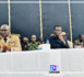 Tournée économique (Dagana) : Projections et propositions du PM Amadou Bâ au secteur primaire !