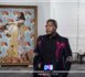 Après Paris, Dakar va abriter la célèbre exposition de Kehinde Wiley, le peintre d'Obama