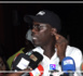 Jeunesse féminine et développement: Abdou Khafor Touré honoré par ses « Linguères »