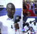 Rufisque Est : Ismaila Madior Fall dope les 10 comités et les invite à mouiller le maillot pour collecter 17 000 parrains