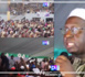 Méga-meeting Mbao : “notre candidat Amadou Ba sera le successeur du Président Macky Sall au soir du 25 Février", (Abdou Karim Sall, APR)