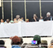 Amadou Bâ à Moustapha Diop et Mamour Diallo: « Unis, vous ferez gagner la coalition à Louga… »