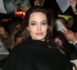 Angelina Jolie s'est fait enlever les ovaires