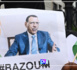 Niger: le président renversé Mohamed Bazoum est avec sa famille et se porte bien