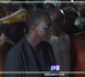 Tournée économique à Louga: Sakal étrenne son nouveau centre de santé inauguré par le PM Amadou Bâ