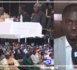 Amadou Bâ à Dagana: La jeunesse du Walo expose ses  doléances...