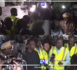 Travaux routiers Louga-Keur Momar Sarr: Le PM Amadou Bâ espère réceptionner l’ouvrage en mi-2024!