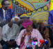 Aminata Touré, Mimi 2024 : " J'accuse Macky Sall et Amadou Bâ ... "
