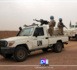Mali: son personnel "en danger", l'ONU a "accéléré" son départ de Tessalit