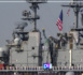 Les Etats-Unis mettent en garde l'Iran et renforcent leur présence militaire dans la région
