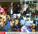 Meeting à Guédiawaye: « le candidat Amadou Ba doit davantage accompagner Guédiawaye, c’est la seule conditionnalité. » (Abdou Khafor Touré).
