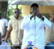 Tassette : Mamadou Thiaw très remontés contre les promoteurs agricoles et gérants de carrières à Mbousnakh et environs exige la renégociation des contrats ou leur départ
