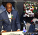 Présidentielle 2024 : Aliou Mamadou Dia dévoile ses priorités et son ambition pour le Sénégal