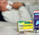 France/ L'Agence nationale du médicament en croisade contre les médicaments antirhume : Humex, Actifed, Dolirhume…très prisés au Sénégal