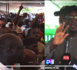 Amadou Ba à la jeunesse de Louga : « Je veux sceller un pacte avec vous… »