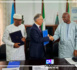 Insertion et création d’emplois au Sénégal : l’Italie et l’OIT impulsent le programme ‘’ADIJEFE’’ d’un coût de près de 13 milliards FCFA.