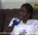 Entretien/ Parrainages et remous au sein de Bby à Kaolack: La déléguée régionale, Astou Ndiaye, appelle à resserrer les rangs et exprime sa satisfaction...