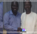 Kaolack: Moussa Fall quitte la coalition Benno Bokk Yakaar et rejoint le candidat Boun Abdallah Dione
