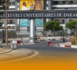 Kaolack/ Manifestation contre la fermeture de l'UCAD: La fédération des Amicales fustige l'arrestation de 9 étudiants Kaolackois et demande leur libération
