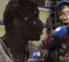 XATARBI : L’intégralité du combat Niang bou Ndaw vs Bour Sine… avec l’expérimentation de la VAR