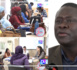 Éducation : L’UNICEF et la commission de l’éducation de l’assemblée nationale vers une meilleure offre pour recadrer le secteur