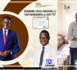 Kédougou / Présidentielle de 2024 : Ousmane Sylla dégage un million de francs pour soutenir la déléguée régionale.