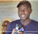 KOLDA / Mame Thierno Aïdara (chef d’antenne ONG/La lumière) sur les migrations irrégulières : « Aujourd'hui, il est bon que tous les acteurs autour de la migration puissent réfléchir pour diagnostiquer les réels problèmes … »