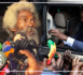 Réintégration de Ousmane Sonko : les avocats de l’opposant saisissent la CENA pour dessaisir la DGE.