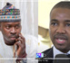 Réinscription d’Ousmane Sonko sur les listes électorales : L’AJE a déposé son recours contre la décision du juge Sabassy Faye
