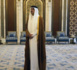 "Trop c'est trop", l'émir du Qatar s'en prend aux soutiens d'Israël