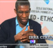 Hommage à Farba Sally Bocar SECK, symbole d’une rencontre entre le talent et le destin d’un homme multidimensionnel Par Ibra Ciré NDIAYE