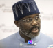 Présidentielle au Liberia: le sortant Weah devance d'une courte tête le challenger Boakai au 1er tour
