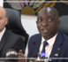 Subventions sur l’énergie: « les 52% des clients de la SENELEC qui consomment plus qui sont concernés par la hausse. » (ministre Moustapha Ba)