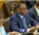 Bruxelles: Le Président Macky Sall prend part au premier Forum sur l'Initiative " Global Gateway"