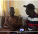 Entretien/ Parrainages Bby: " Mariama Sarr a réitéré son soutien à Amadou Bâ...Nous avons collecté à ce jour 10.000 parrains..."( Dr Mamadou Saliou Diallo)