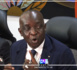 Accords de principe avec le Fmi: le Sénégal bénéficie d’un financement de 166 milliards Fcfa.