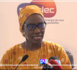 SENELEC/ Le comité national de dialogue avec la clientèle : La directrice promet une amélioration sur le service Woyofal