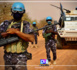 Mali: l'armée accuse la mission de l'ONU de laisser le champ libre aux "terroristes"