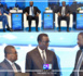 Dialogue spatial UA - UE : Les deux continents se penchent sur la sécurité, la défense, la surveillance des frontières et l’aménagement du territoire
